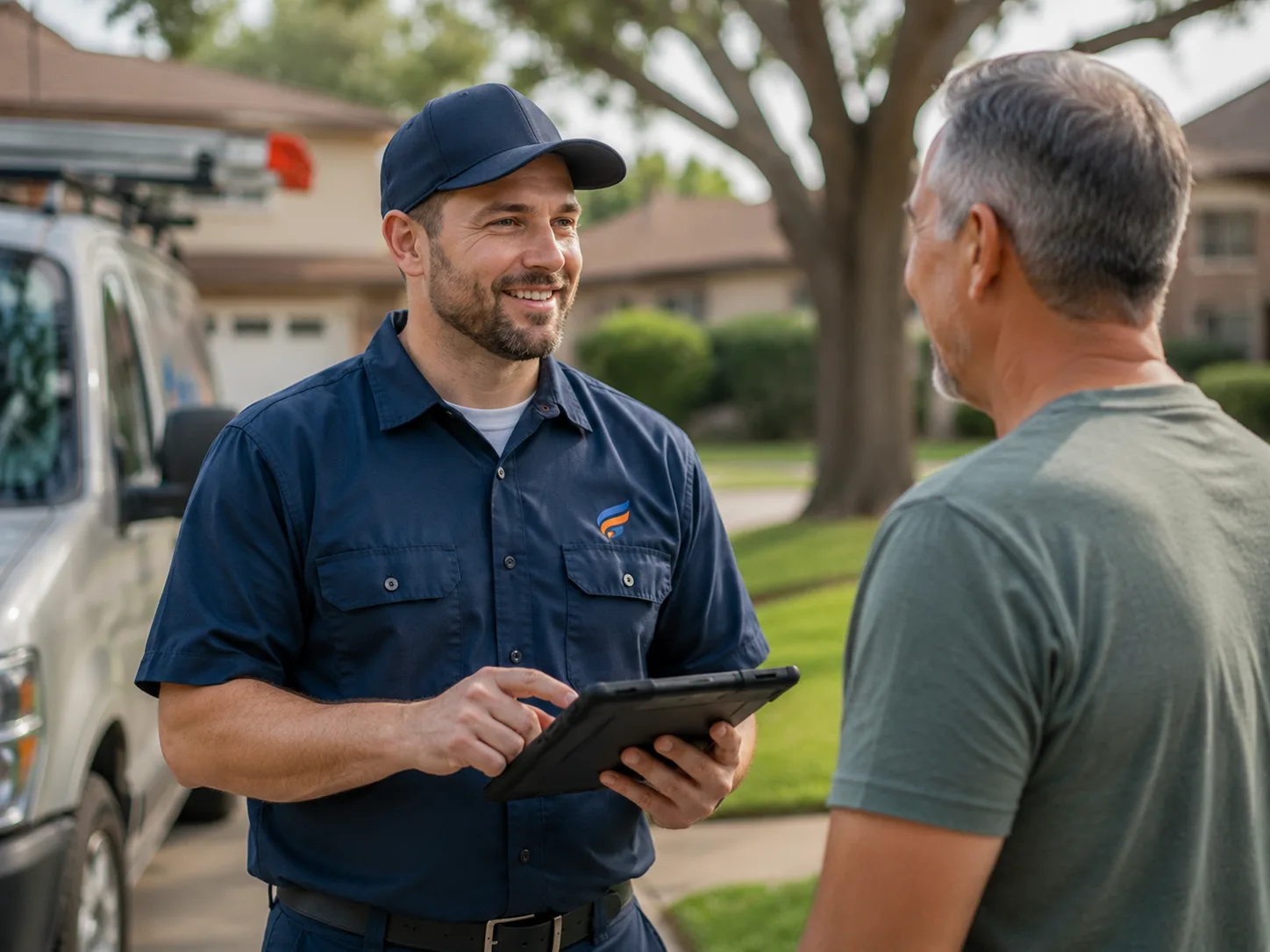 Emergency Plumber Near Me Leona, TX FAQs
